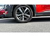 Hyundai KONA KONA 1.0T GDi Blue Drive Premium SE 5dr ORANGE