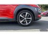 Hyundai KONA KONA 1.0T GDi Blue Drive Premium SE 5dr ORANGE