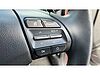 Hyundai KONA KONA 1.0T GDi Blue Drive Premium SE 5dr ORANGE