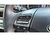 Hyundai KONA KONA 1.0T GDi Blue Drive Premium SE 5dr ORANGE