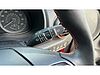 Hyundai KONA KONA 1.0T GDi Blue Drive Premium SE 5dr ORANGE