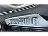 Hyundai KONA KONA 1.0T GDi Blue Drive Premium SE 5dr ORANGE