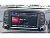 Hyundai KONA KONA 1.0T GDi Blue Drive Premium SE 5dr ORANGE