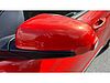 Hyundai KONA KONA 1.0T GDi Blue Drive Premium SE 5dr ORANGE