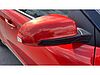 Hyundai KONA KONA 1.0T GDi Blue Drive Premium SE 5dr ORANGE
