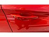 Hyundai KONA KONA 1.0T GDi Blue Drive Premium SE 5dr ORANGE