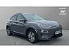 Hyundai KONA KONA 150kW Premium SE 64kWh 5dr Auto GREY