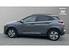 Hyundai KONA KONA 150kW Premium SE 64kWh 5dr Auto GREY