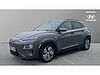 Hyundai KONA KONA 150kW Premium SE 64kWh 5dr Auto GREY
