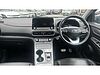Hyundai KONA KONA 150kW Premium SE 64kWh 5dr Auto GREY