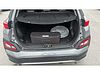 Hyundai KONA KONA 150kW Premium SE 64kWh 5dr Auto GREY
