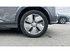 Hyundai KONA KONA 150kW Premium SE 64kWh 5dr Auto GREY