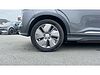 Hyundai KONA KONA 150kW Premium SE 64kWh 5dr Auto GREY