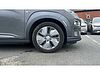 Hyundai KONA KONA 150kW Premium SE 64kWh 5dr Auto GREY