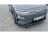 Hyundai KONA KONA 150kW Premium SE 64kWh 5dr Auto GREY