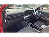 Hyundai KONA KONA 1.6 Hybrid 129 Advance 5dr DCT Orange