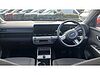 Hyundai KONA KONA 1.6 Hybrid 129 Advance 5dr DCT Orange