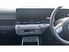 Hyundai KONA KONA 1.6 Hybrid 129 Advance 5dr DCT Orange