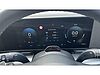 Hyundai KONA KONA 1.6 Hybrid 129 Advance 5dr DCT Orange