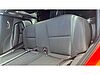 Hyundai KONA KONA 1.6 Hybrid 129 Advance 5dr DCT Orange