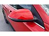 Hyundai KONA KONA 1.6 Hybrid 129 Advance 5dr DCT Orange