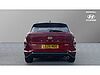 Hyundai KONA KONA 1.6 Hybrid 129 N Line 5dr DCT Ultimate Red