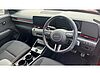 Hyundai KONA KONA 1.6 Hybrid 129 N Line 5dr DCT Ultimate Red