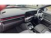 Hyundai KONA KONA 1.6 Hybrid 129 N Line 5dr DCT Ultimate Red