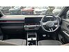 Hyundai KONA KONA 1.6 Hybrid 129 N Line 5dr DCT Ultimate Red