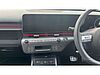 Hyundai KONA KONA 1.6 Hybrid 129 N Line 5dr DCT Ultimate Red