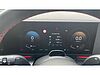 Hyundai KONA KONA 1.6 Hybrid 129 N Line 5dr DCT Ultimate Red