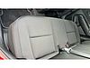 Hyundai KONA KONA 1.6 Hybrid 129 N Line 5dr DCT Ultimate Red