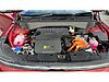 Hyundai KONA KONA 1.6 Hybrid 129 N Line 5dr DCT Ultimate Red