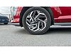 Hyundai KONA KONA 1.6 Hybrid 129 N Line 5dr DCT Ultimate Red