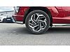 Hyundai KONA KONA 1.6 Hybrid 129 N Line 5dr DCT Ultimate Red