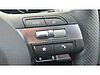 Hyundai KONA KONA 1.6 Hybrid 129 N Line 5dr DCT Ultimate Red
