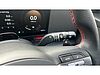 Hyundai KONA KONA 1.6 Hybrid 129 N Line 5dr DCT Ultimate Red