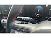 Hyundai KONA KONA 1.6 Hybrid 129 N Line 5dr DCT Ultimate Red