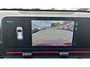 Hyundai KONA KONA 1.6 Hybrid 129 N Line 5dr DCT Ultimate Red