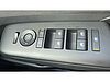 Hyundai KONA KONA 1.6 Hybrid 129 N Line 5dr DCT Ultimate Red