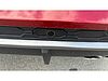 Hyundai KONA KONA 1.6 Hybrid 129 N Line 5dr DCT Ultimate Red