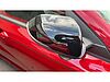 Hyundai KONA KONA 1.6 Hybrid 129 N Line 5dr DCT Ultimate Red