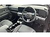 Hyundai KONA KONA 1.6 Hybrid 129 Ultimate 5dr DCT Abyss Black