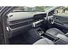 Hyundai KONA KONA 1.6 Hybrid 129 Ultimate 5dr DCT Abyss Black