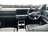 Hyundai KONA KONA 1.6 Hybrid 129 Ultimate 5dr DCT Abyss Black