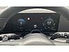 Hyundai KONA KONA 1.6 Hybrid 129 Ultimate 5dr DCT Abyss Black