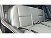 Hyundai KONA KONA 1.6 Hybrid 129 Ultimate 5dr DCT Abyss Black