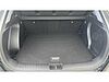 Hyundai KONA KONA 1.6 Hybrid 129 Ultimate 5dr DCT Abyss Black