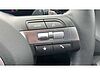Hyundai KONA KONA 1.6 Hybrid 129 Ultimate 5dr DCT Abyss Black