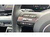 Hyundai KONA KONA 1.6 Hybrid 129 Ultimate 5dr DCT Abyss Black